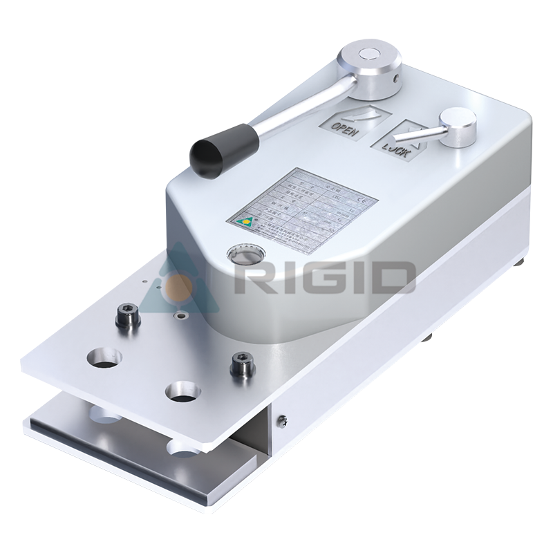 Khóa an toàn quá tốc độ OSL70 Series